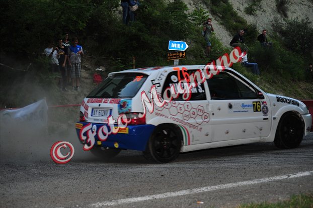 DSC_5778.jpg